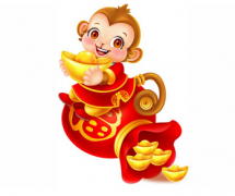 生肖配对算命:2021属羊和属鸡相处过程还需要再磨合