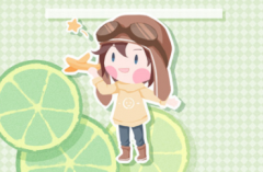 周易易经算命:白蜡金命和长流水命的人相处合适吗