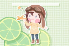 周易易经算命:亥时出生女人有贵人相助各方面的运势都不错