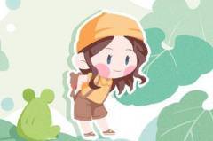 周易易经算命:2000白蜡金人时代辉煌前景光明生好美好幸福