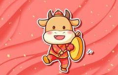 周易易经算命:白蜡金命的人主财运不错命中贵人运旺