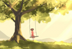 生辰八字婚姻配对:白蜡金命女和白蜡金命男婚姻夫妻感情牢固