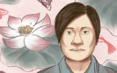 算命财运:八字水多的人官运旺盛前景光明