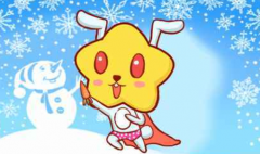 4.5-4.11周生肖运势:十二生肖兔本周运势