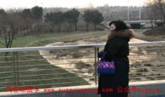 八字测算命运​：为什么感觉自己压力很大？