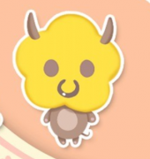 周易易经算命:97年属牛男2021绝对不能去怀疑对方的忠诚