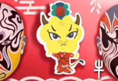 八字算姻缘:97年属牛男虎年猴年好结婚择偶事半功倍