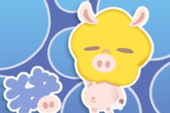 生肖配对算命:属蛇和属猪属于相克感情上配合度不高怎么相处