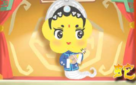 1617613254682010.png 图片.png