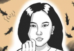 周易风水算命:涧下水命人事业不同阶段适合戴什么