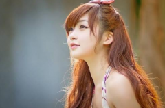 生辰八字算命:为何说亥谐音害？亥时出生女命好不好