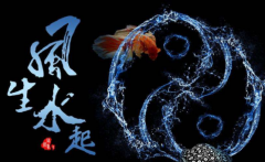 生辰八字算命:半夜出生的亥时命理千金难买财运和事业运非常好！