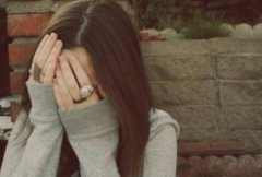 生辰八字算命:亥时出生女命财运很不错的命理有贵人相助