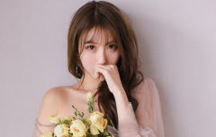 生辰八字算命:戌时出生女命一生财运不错擅长吃喝玩乐