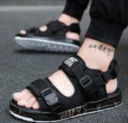 生辰八字算财运:2021年15岁男生对收入好高骛远缺乏昂扬的斗志