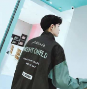 生辰八字算财运:2021年19岁男生容易跟风消费手头拮据