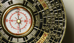 生辰八字算财运:五行缺水的人聚财能力较差应该这样改善