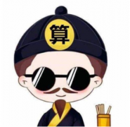 生辰八字算财运:5月出生的宝宝六亲无靠这样破解