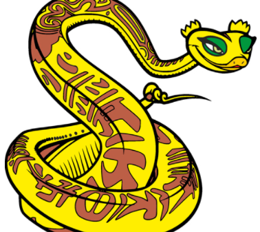 1617782858128983.png 图片.png