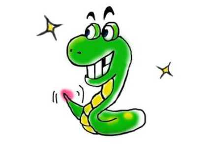 1617782865117704.png 图片.png