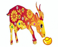 生肖配对算命:生肖羊和生肖鸡牛和鸡乃三合之相2021适合婚嫁