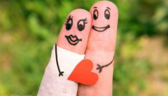 周易算命算命:5月出生艺术方面天赋高诸事顺利