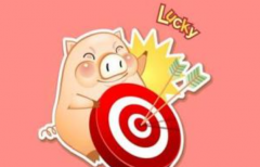 真人算命：农历四月女命为典型的好命人旺夫旺家运