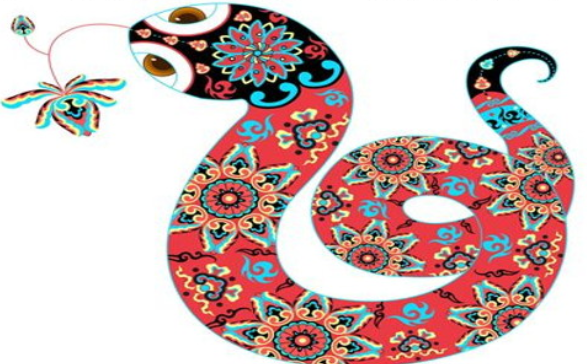 1617871309687992.png 图片.png