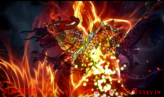 测生辰八字:龙和生肖狗2021刑太岁两人婚姻有第三者