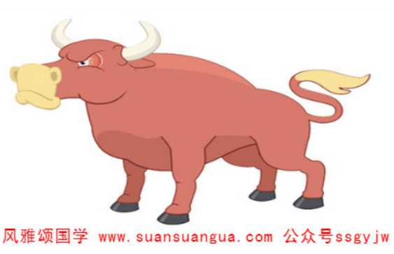 1618125985792215.png 图片.png