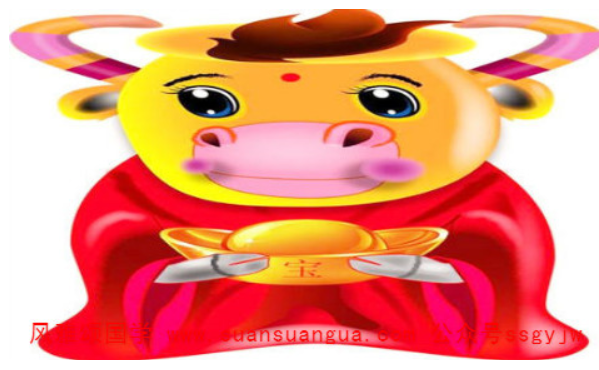 1618126000354624.png 图片.png