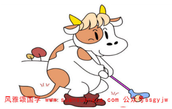 1618126009711487.png 图片.png