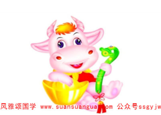 1618126021134564.png 图片.png