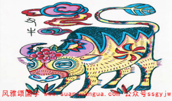 1618126051112683.png 图片.png