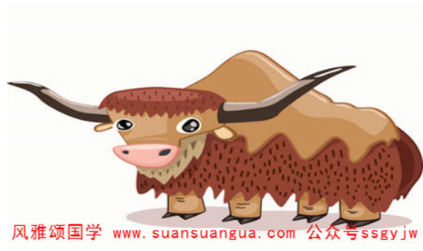 1618126067108302.png 图片.png