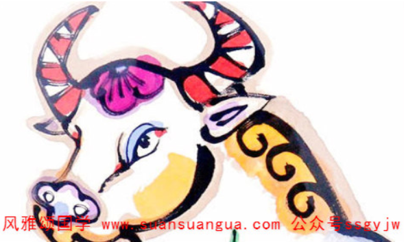 1618126077138183.png 图片.png