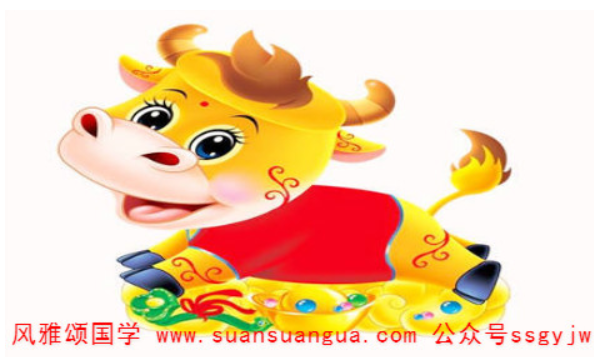 1618126102746601.png 图片.png