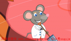 命理算命_生肖老鼠忌讳哪几个月份出生命运多舛该怎么做