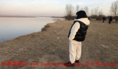 八字算婚姻：婚姻宫坐杀的女命是否注定一生为情所困