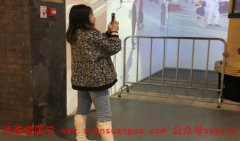 八字测命​：备孕多年怀不上孩子，八字枭神夺食的女命还能有孩子吗？