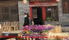 婚姻算命​：经历过失败的婚姻八字比劫重重的人，再婚后能白头到老吗？