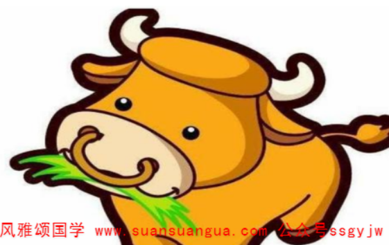 1618216350546890.png 图片.png