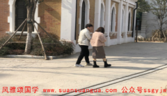 真人算命_自带佛缘的人2021生活一切顺利看淡世事不杀生