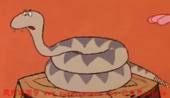 1618320530244377.png 图片.png