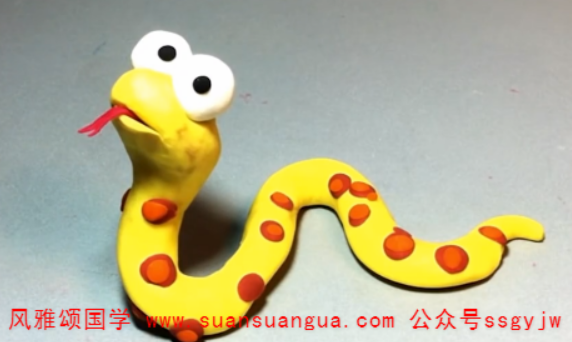 1618320535105251.png 图片.png