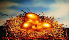 财运算命_佛缘深的人中年时来运转安乐享福的命