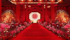 在线八字算命_涧下水女旺城头土命能力平均关系和谐必然能够携手长久相伴