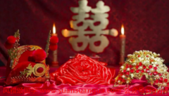 在线八字算命_96年涧下水和98年城头土贵人运下滑金钱运被影响