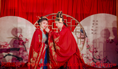 在线算姻缘_涧下水和涧下水非常适配整体运势由强转弱由盛转衰