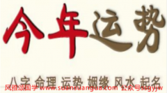 在线算命_生肖属鼠人牛年发大财事事都能抢占先机